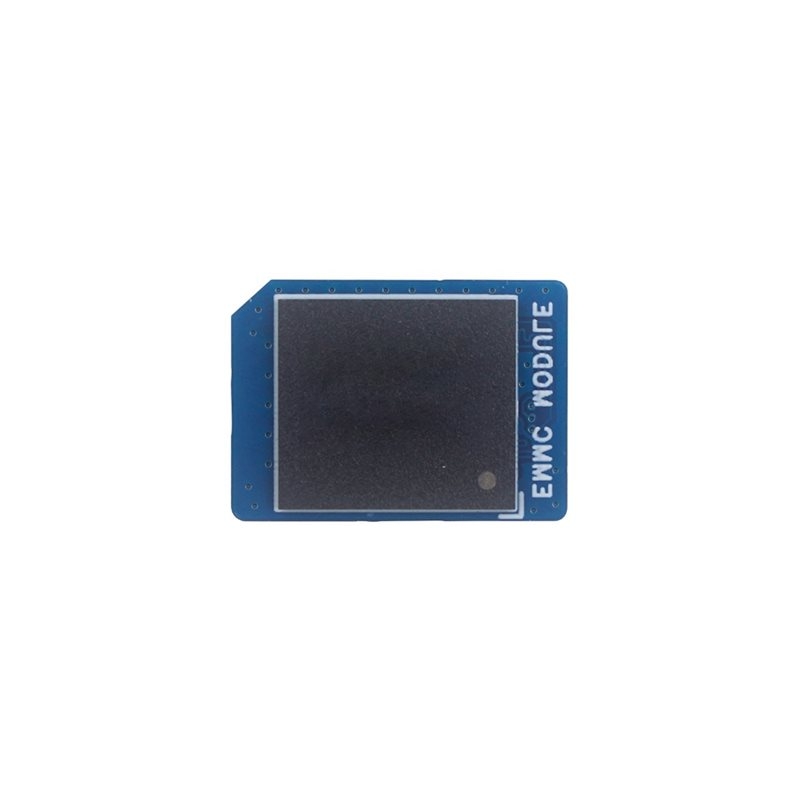 T23C High Speed 32GB EMMC Flas - Orange Pi 5 Plus 32Gb 评论和价格