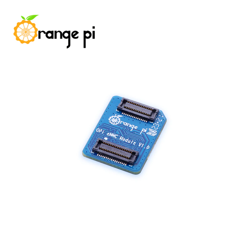 Orange Pi 32GB 64GB 256GB EMMC - Orange Pi 5 Plus 32Gb 评论和价格