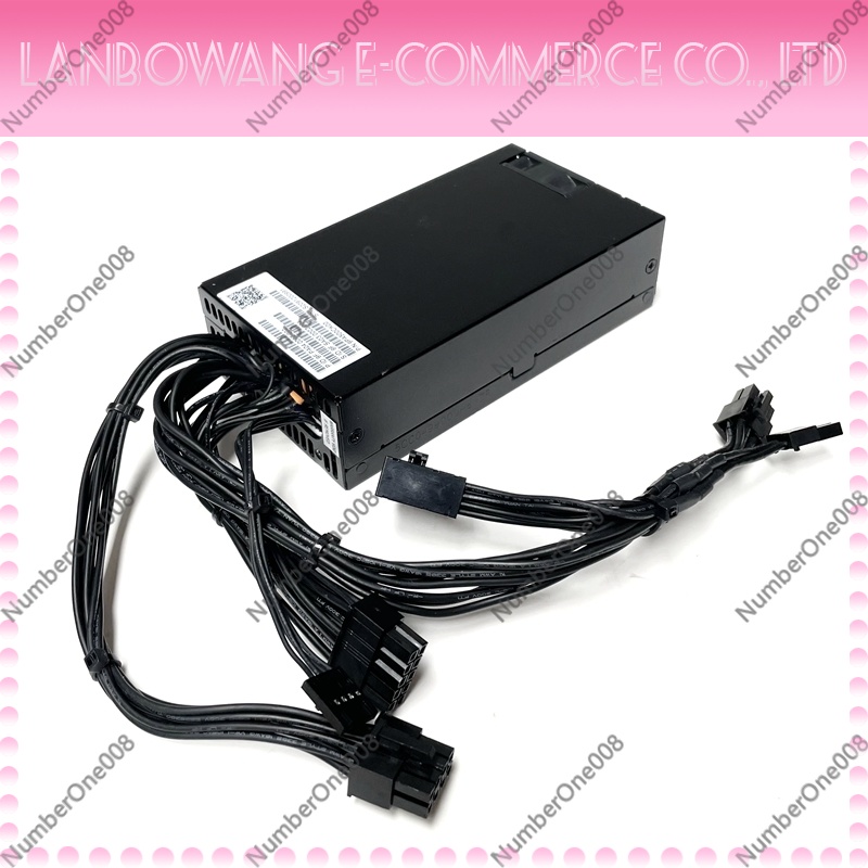 500W Flex ATX Power Supply 80  - Atx Power Supply 1U Flex 500W 评论和价格