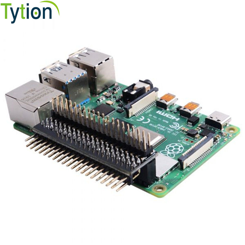 Raspberry Pi Right Angle Edga  - Turing Pi 2 评论和价格